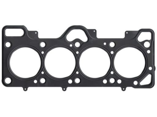 Uszczelka Głowicy Cylindrów 720.930