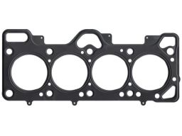 Uszczelka Głowicy Cylindrów 720.930