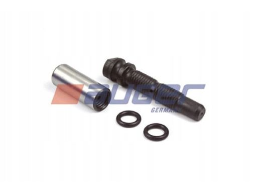 51768 Zestaw Naprawczy Sworznia Resora Aug51768 Auger