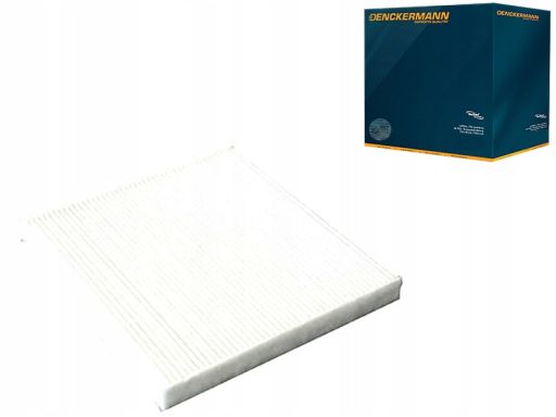 51768 Zestaw Naprawczy Sworznia Resora Aug51768 Auger