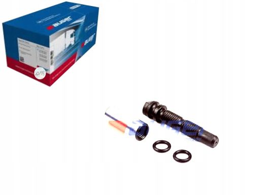 51768 Zestaw Naprawczy Sworznia Resora Aug51768 Auger