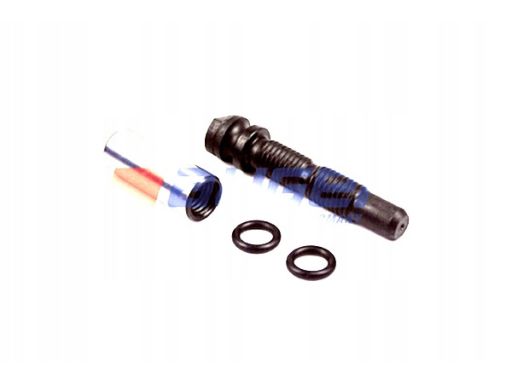 51768 Zestaw Naprawczy Sworznia Resora Aug51768 Auger