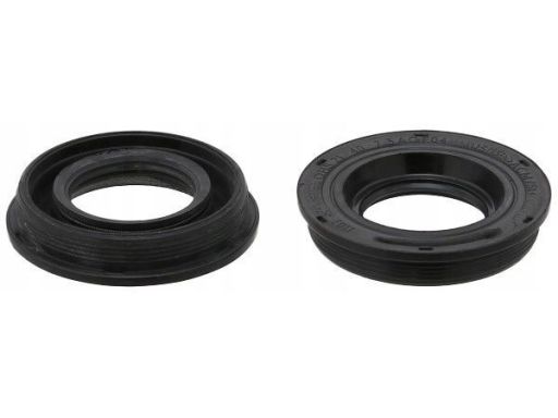 Uszczelka Pokrywy Zaworów 722.080