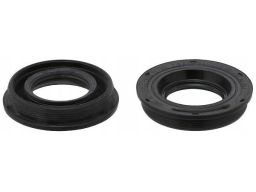 Uszczelka Pokrywy Zaworów 722.080