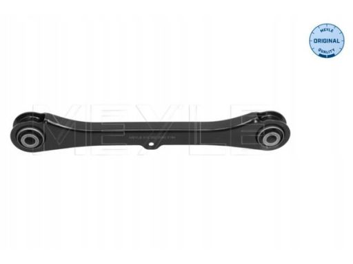 516 050 0090 Wahacz Volvo T. C40 (539) (10/21-), Xc40 Meyle