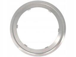 Uszczelka Rury Wydechowej 721.930