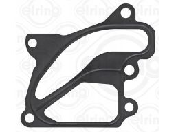 Uszczelnienie Zaworu Utrzymującego Ciśni 728.560