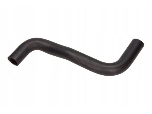 18-0100 Przewód Pompy Wody Vw Pompa Wody 1,3-1,8 Maxgear