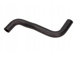 18-0100 Przewód Pompy Wody Vw Pompa Wody 1,3-1,8 Maxgear