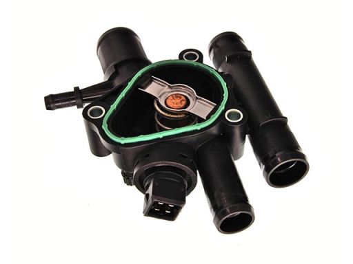 18-0178 Termostat Renault 89C Laguna Maxgear