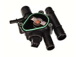 18-0178 Termostat Renault 89C Laguna Maxgear
