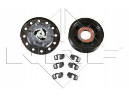 380035 Cewka, Sprzęgło Elektromagnetyczne (Sprę Nrf 380035 Nrf