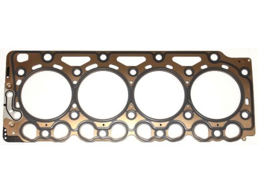 Uszczelka Głowicy Cylindrów 731.430