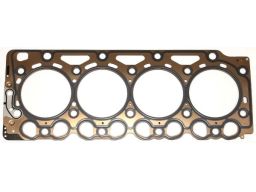 Uszczelka Głowicy Cylindrów 731.430