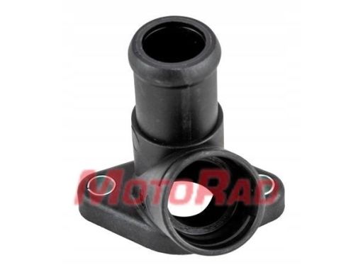 Ch7084 Kołnierz Przewodu Płynu Chłodzącego Ch7084 Motorad