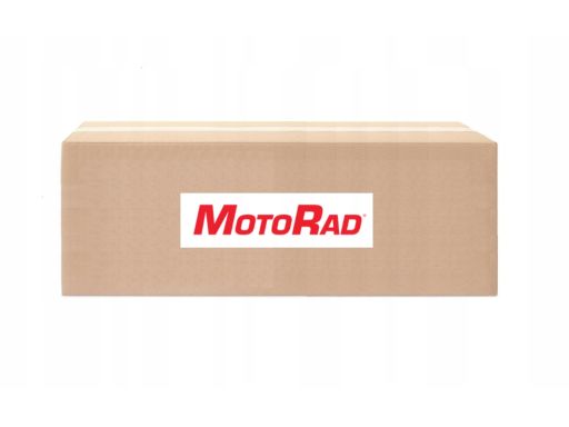 Ch7084 Kołnierz Przewodu Płynu Chłodzącego Ch7084 Motorad