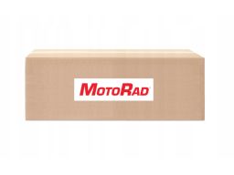 Ch7084 Kołnierz Przewodu Płynu Chłodzącego Ch7084 Motorad