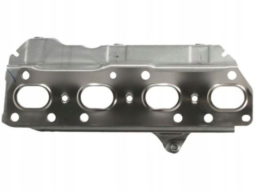 Uszczelka Kolektora Wydechowego 743.560