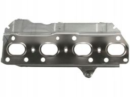 Uszczelka Kolektora Wydechowego 743.560