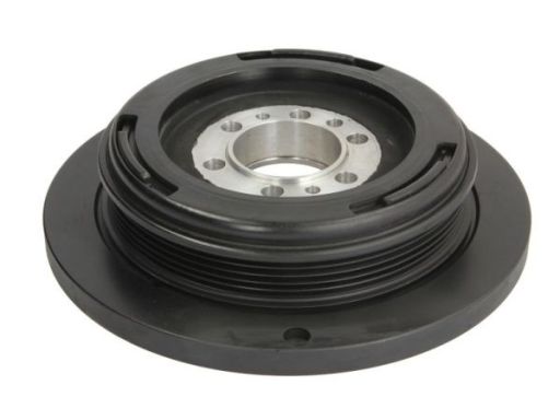 317006 Koło Pasowe Wału Korbowego E6B0015Bta Bta