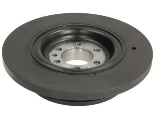 317006 Koło Pasowe Wału Korbowego E6B0015Bta Bta