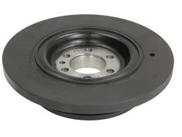 317006 Koło Pasowe Wału Korbowego E6B0015Bta Bta