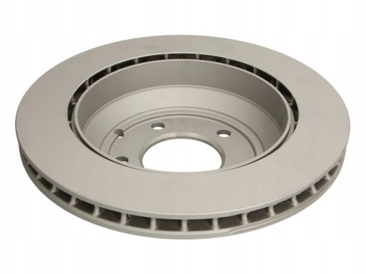 0 986 479 095 Tarcza Hamulcowa Bosch