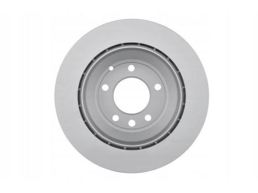 0 986 479 095 Tarcza Hamulcowa Bosch