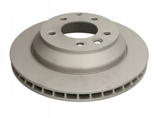 0 986 479 095 Tarcza Hamulcowa Bosch