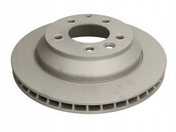 0 986 479 095 Tarcza Hamulcowa Bosch