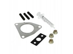 Zestaw Montażowy Turbosprężarki 745.110