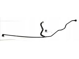 Wąż przewód odpowietrzenie serwa Mercedes W447 A4475010525 NOWY Orygin