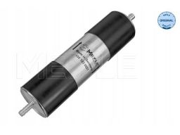 100 323 0021 Filtr Paliwa Meyle