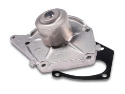 Pompa Cieczy Chłodzącej P962