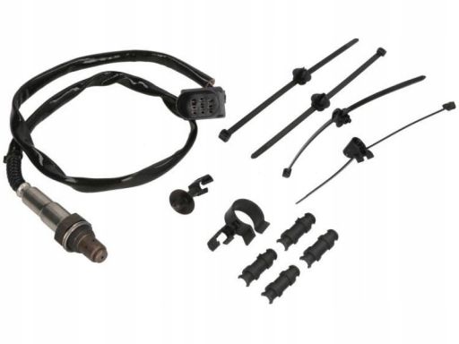 7.05271.77.0 Sonda Lambda 7.05271.77.0 Pierburg