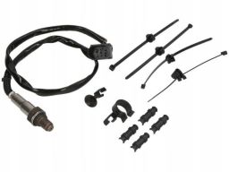 7.05271.77.0 Sonda Lambda 7.05271.77.0 Pierburg