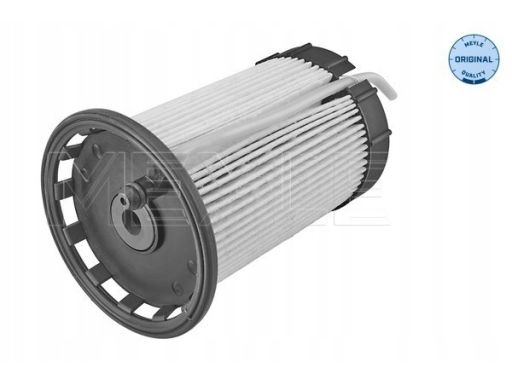 114 323 0010 Filtr Paliwa Meyle