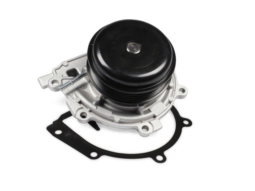 Pompa Cieczy Chłodzącej P1587A