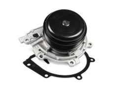 Pompa Cieczy Chłodzącej P1587A