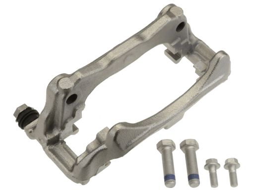 Bda1210 Jarzmo Zacisku Hamulcowego Bda1210 Trw