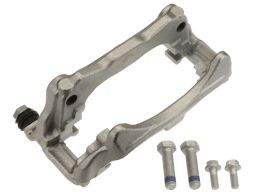 Bda1210 Jarzmo Zacisku Hamulcowego Bda1210 Trw