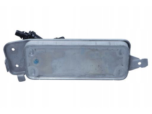 310056 Chłodnica Oleju Autom. Skrzyni Biegów Nrf 310056 Nrf