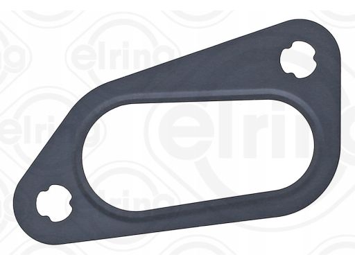 Uszczelka Rurki Płynu Chłodzącego 872.480