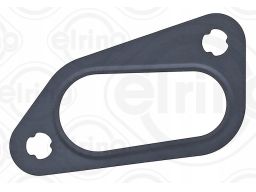 Uszczelka Rurki Płynu Chłodzącego 872.480