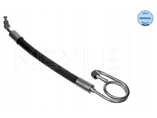 059 202 0003 Wąż Hydrauliczny Układu Wspomagania 059 202 0003 Meyle