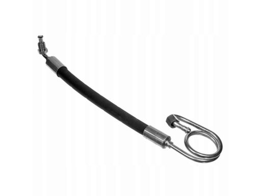 059 202 0003 Wąż Hydrauliczny Układu Wspomagania 059 202 0003 Meyle