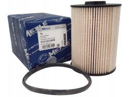 514 323 0009 Filtr Paliwa Meyle