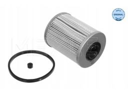 614 818 0000 Filtr Paliwa Meyle