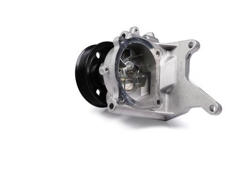 Pompa Cieczy Chłodzącej P3004M