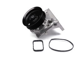 Pompa Cieczy Chłodzącej P3004M